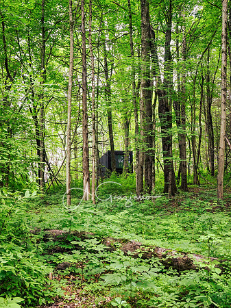 Getaway - Catskills East 2024