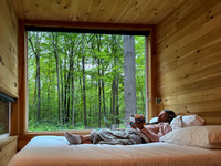 Getaway - Catskills East 2024