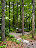 Getaway - Catskills East 2024