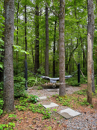 Getaway - Catskills East 2024
