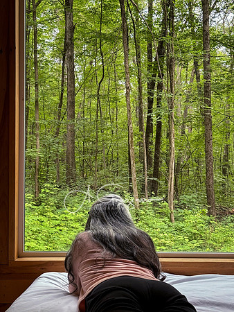 Getaway - Catskills East 2024