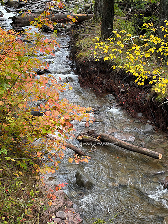 Kaaterskill Falls
