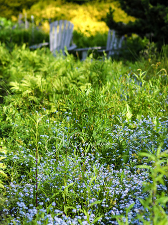 Landcraft Garden Foundation 2023