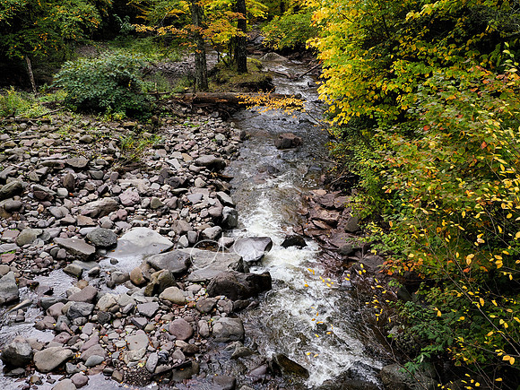 Kaaterskill Falls