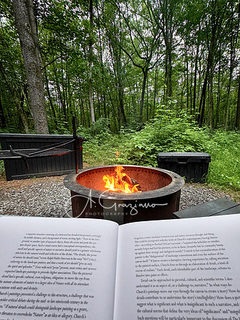 Getaway - Catskills East 2024