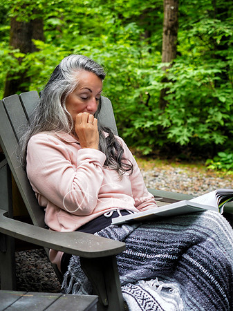 Getaway - Catskills East 2024