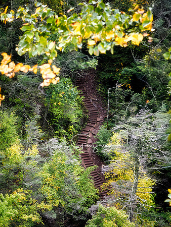 Kaaterskill Falls