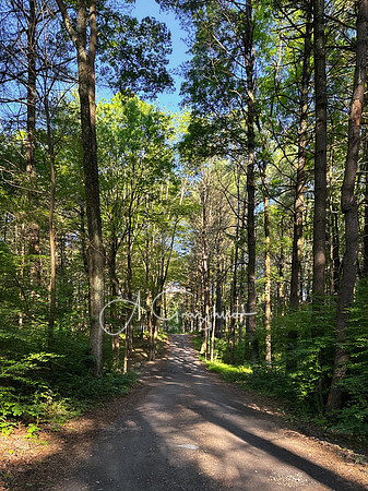 Getaway - Catskills East 2024