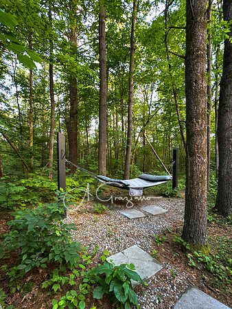 Getaway - Catskills East 2024