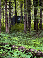 Getaway - Catskills East 2024