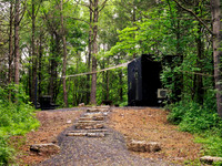 Getaway - Catskills East 2024