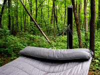 Getaway - Catskills East 2024