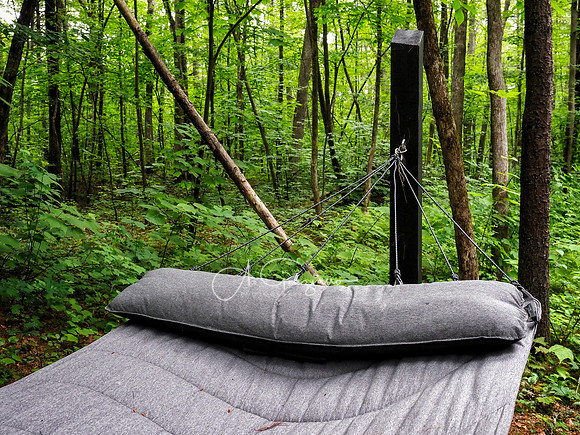 Getaway - Catskills East 2024