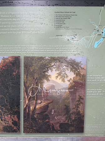 Kaaterskill Falls