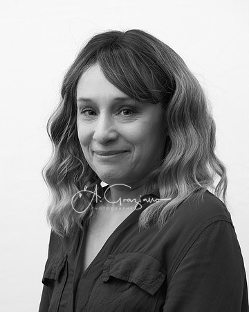 Headshots - Noises Off