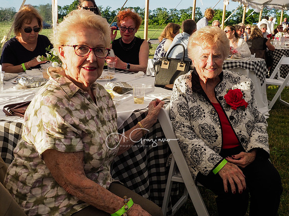 NFCT Gala 2024