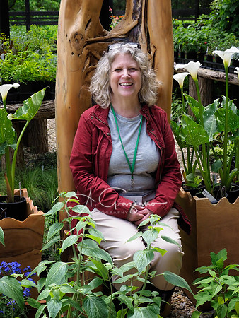 Landcraft Gardens Workshop 2024