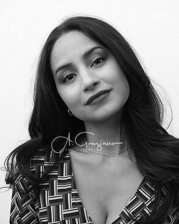 Headshots - Noises Off