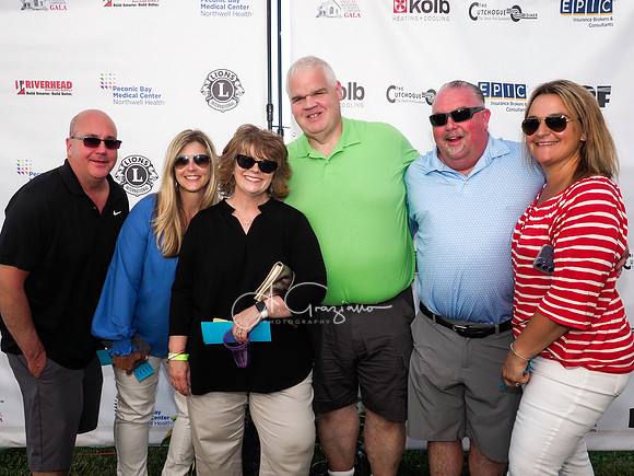 NFCT Gala 2024