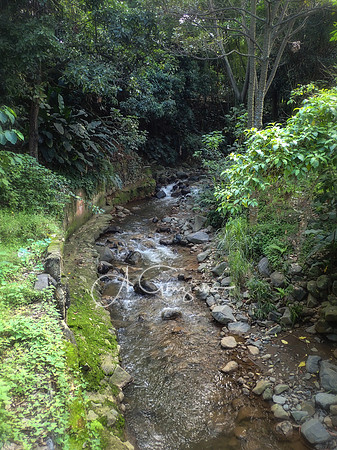 Colombia 2016