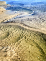 Beneath the Surface