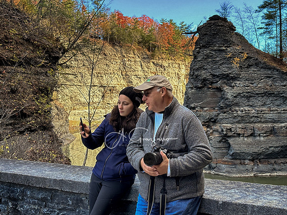 Letchworth Workshop