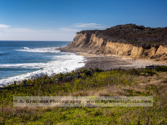 Montauk Point SP