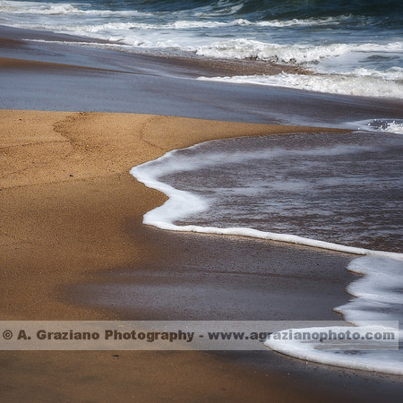 Amagansett Shores