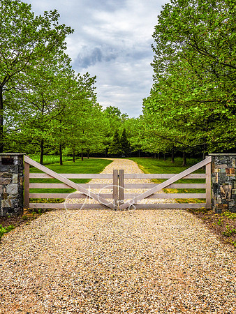 Landcraft Garden Foundation 2021