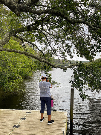 iPhone Photography Workshop - Wertheim 2023