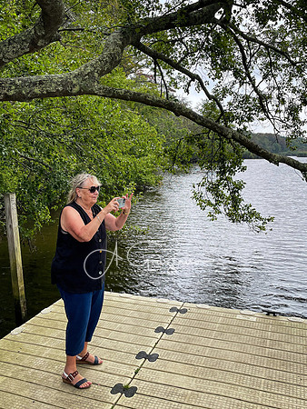 iPhone Photography Workshop - Wertheim 2023
