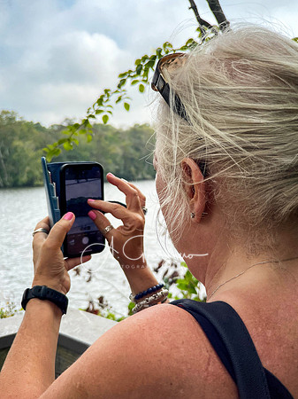 iPhone Photography Workshop - Wertheim 2023