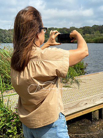 iPhone Photography Workshop - Wertheim 2023