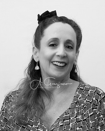 Headshots - Noises Off