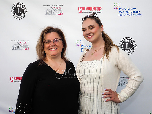 NFCT Gala 2024