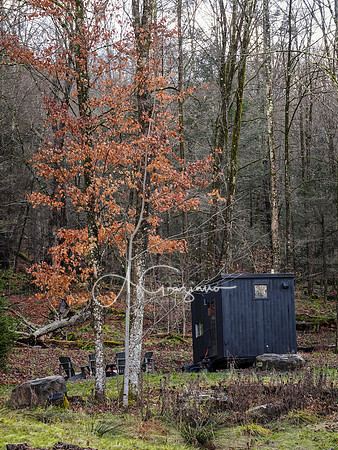 Catskills West