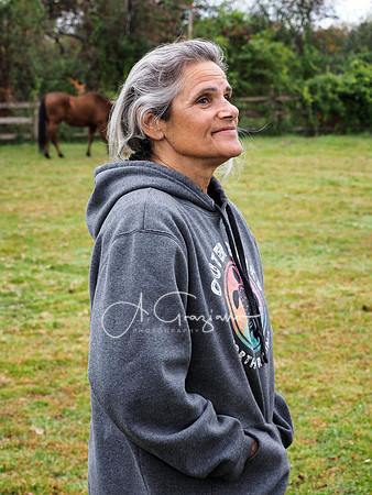 Spirit's Promise Horse Rescue 2023