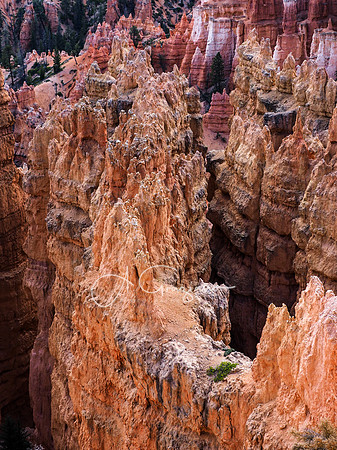 Sunset Point, Bryce Canyon NP