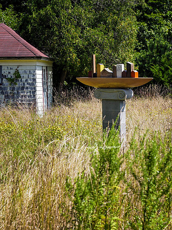 CEED Art on the Trail 2024