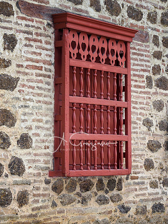 Santa Fe de Antioquia,  Colombia