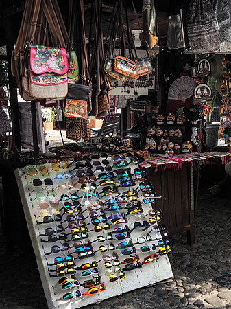Santa Fe de Antioquia,  Colombia