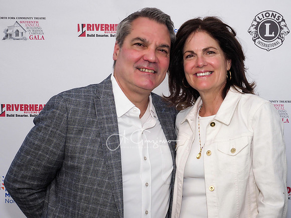 NFCT Gala 2024
