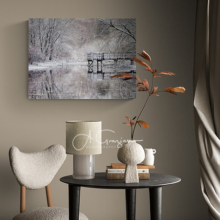 A. Graziano Photography