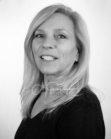 Headshots - Wonder of the World