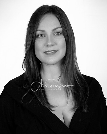 Headshots - Wonder of the World