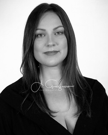 Headshots - Wonder of the World
