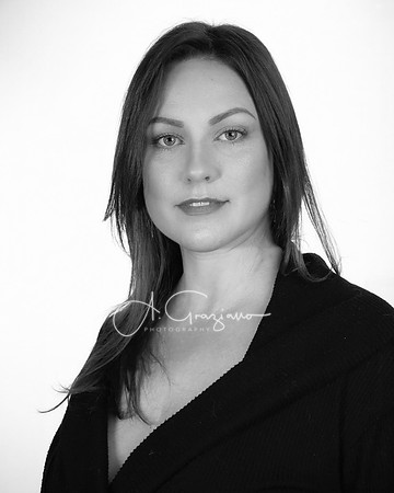 Headshots - Wonder of the World