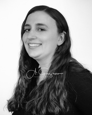 Headshots - Wonder of the World