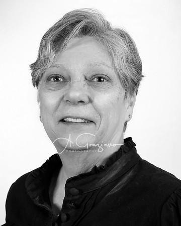 Headshots - Wonder of the World