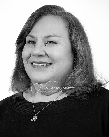 Headshots - Wonder of the World